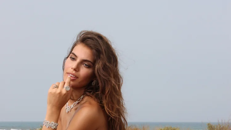 שלומית ברכה