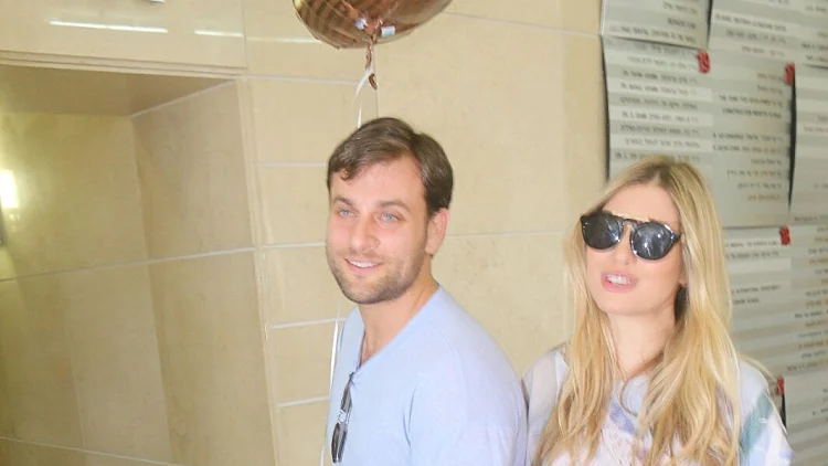 עדי הימלבלוי