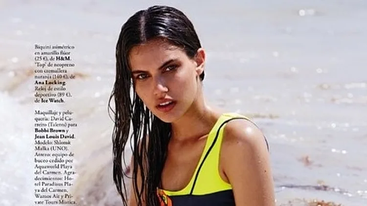 שלומית מלכה