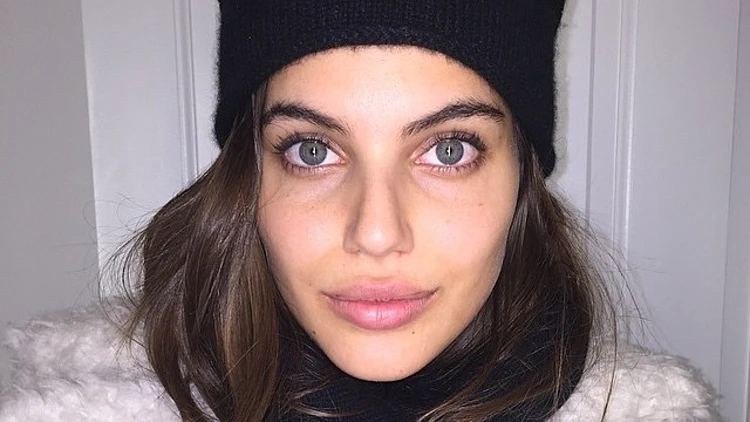 שלומית מלכה