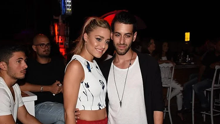 מאירי ויוכי. הקאמבק?