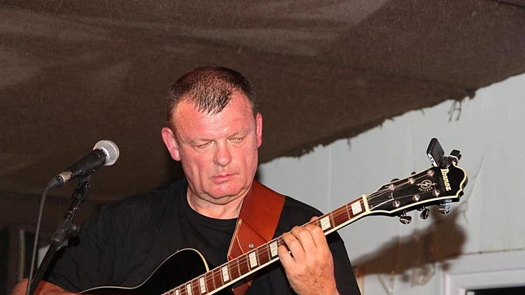 עמנואל ק'רטן