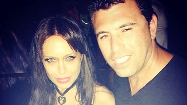 אביבית בר זוהר