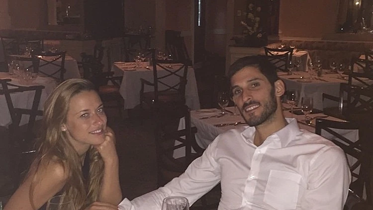 עמרי כספי ושני רודרמן