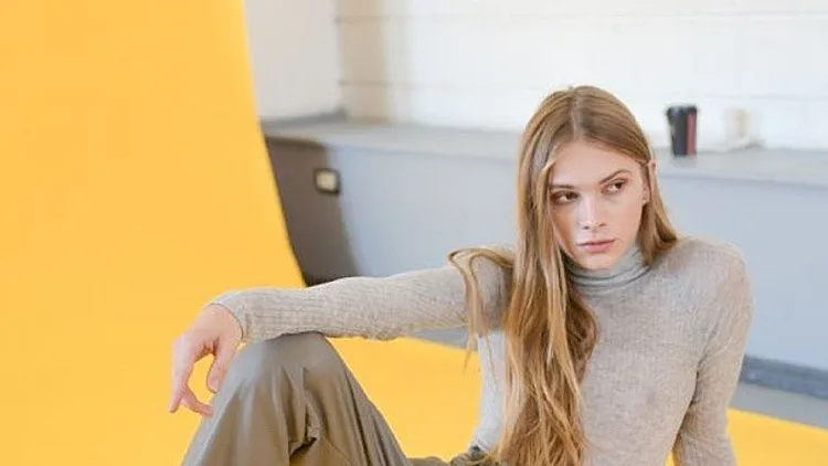 סתיו סטרשקו