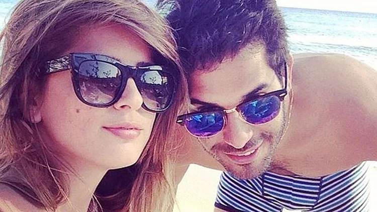 פאר טסי וטל שושן