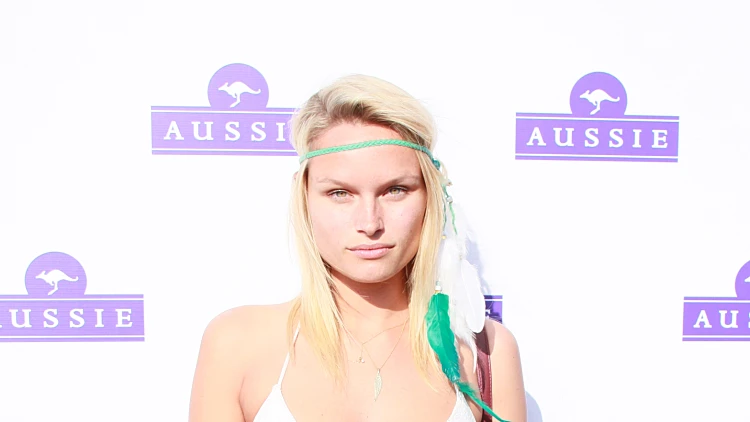 אלקסה דול. מי אמר הישרדות