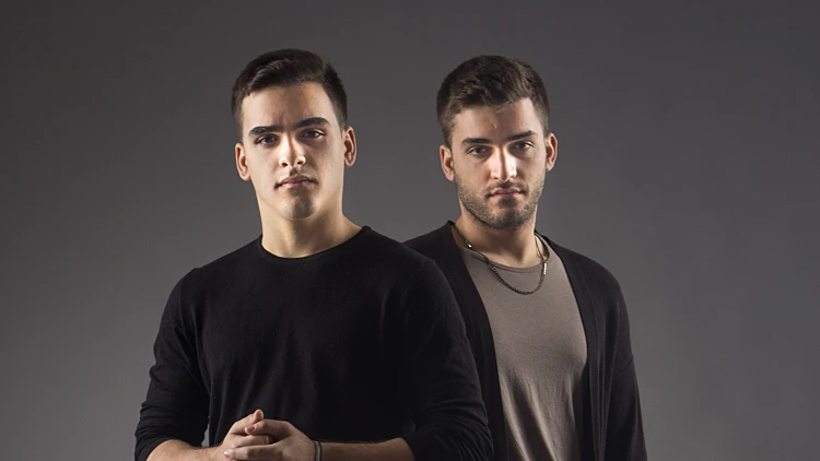 טומי ויאן ודורון עדות