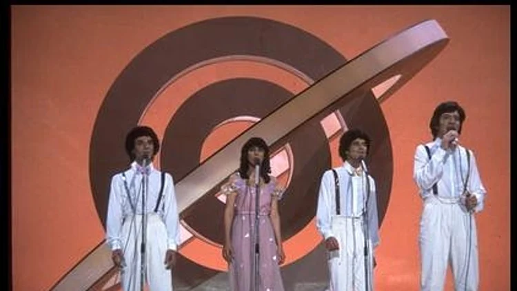 אירוויזיון 79