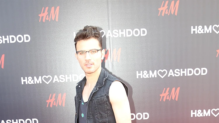 ישראל אטיאס