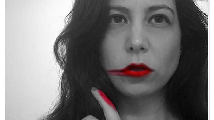 תהילה הנסון