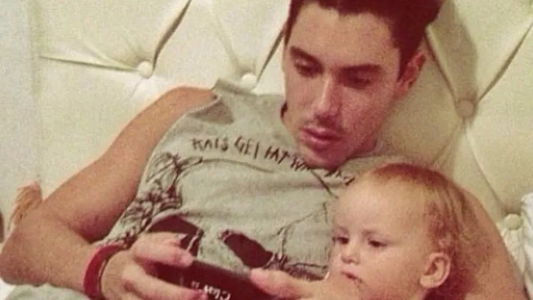 רז. בקרוב אצלו?