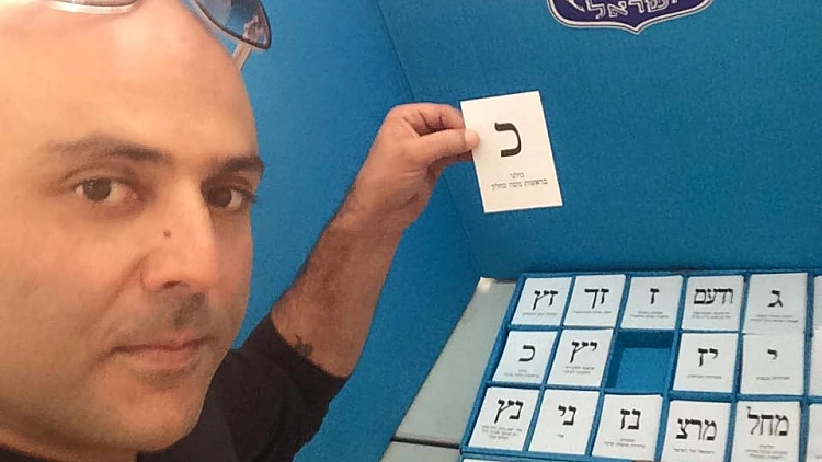 ניקול רידמן