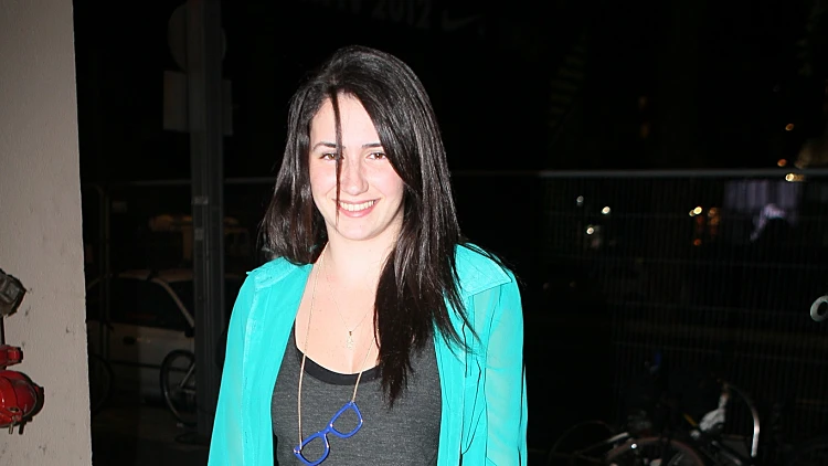 יום הולדת ציון ברוך