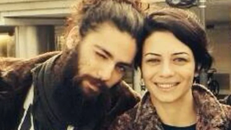 נינט ויוסי מזרחי