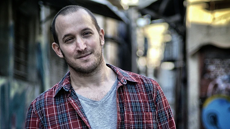 רמי פיינשטיין