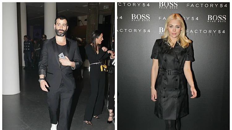 יהודה ולי לוי- קולאז