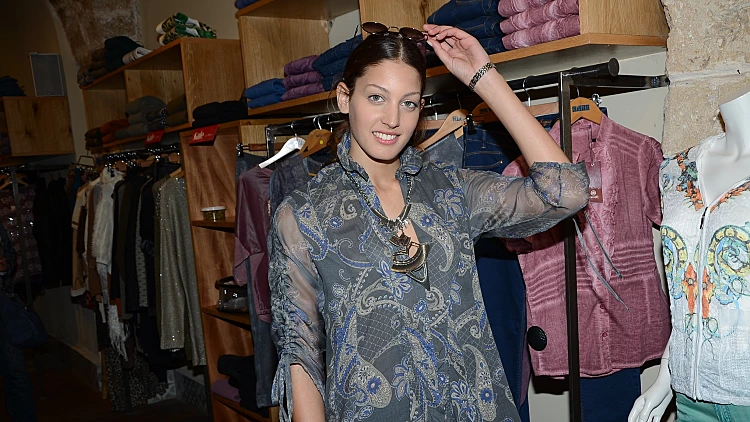 דורון מטלון