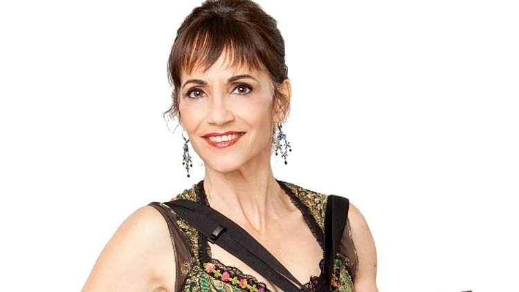 הפיינליסטים של היכל התהילה