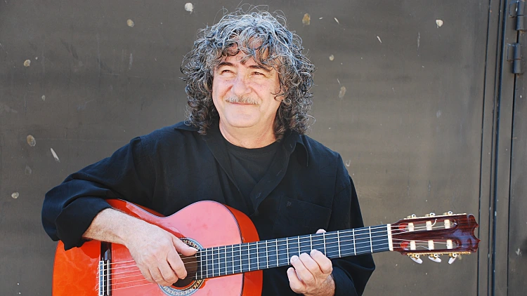 באלדי אולייר