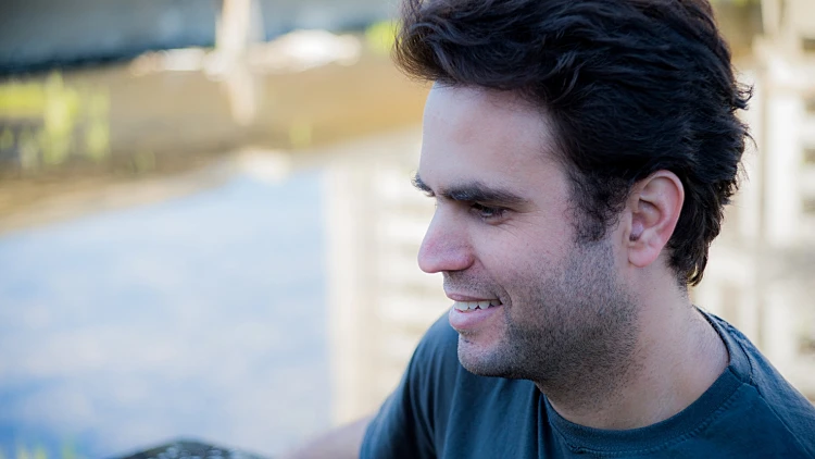 רועי שפיגלר