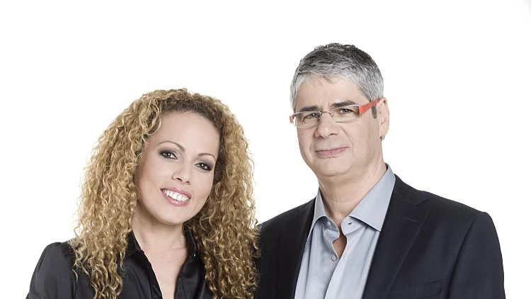 אורלי וגיא 20.12.17