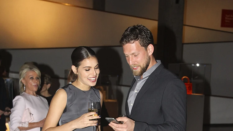 שלומית מלכה ודור רפאלי