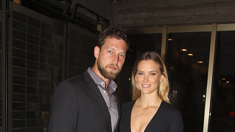 בר ודור רפאלי