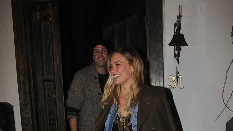 בר רפאלי ועדי עזרא