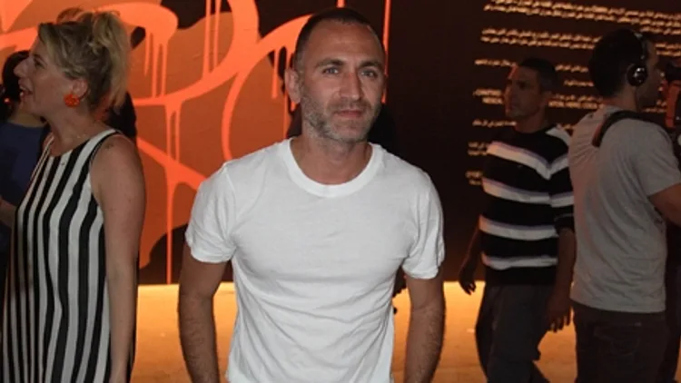 השקה של קסטרו