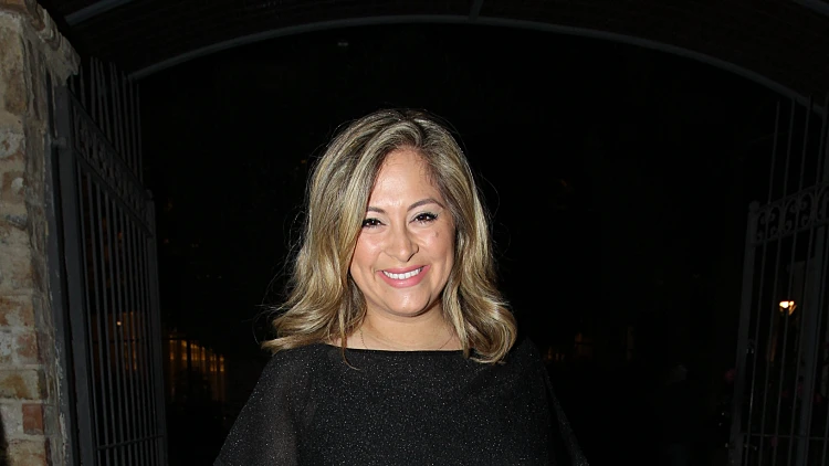 ליהיא גרינר