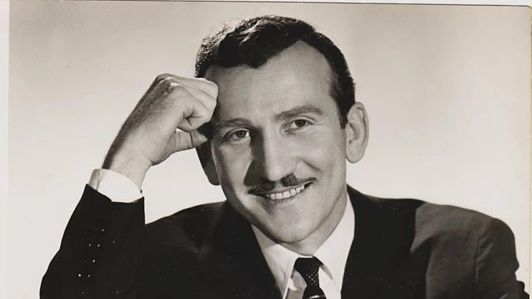 ישראל יצחקי