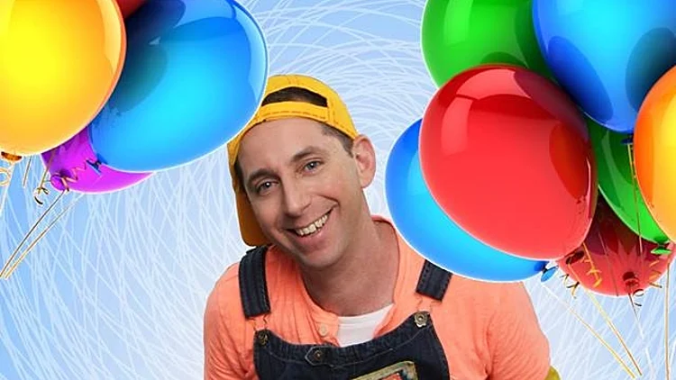תמיר ורדי