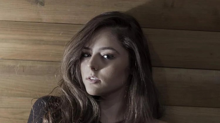 מעיין וינקלר