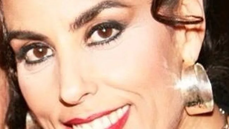 הראלה בר למדור איפה הם היום?