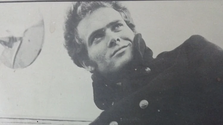 מוטי פליישר