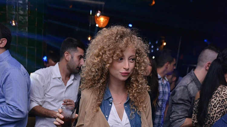 יוליה פלוטקין