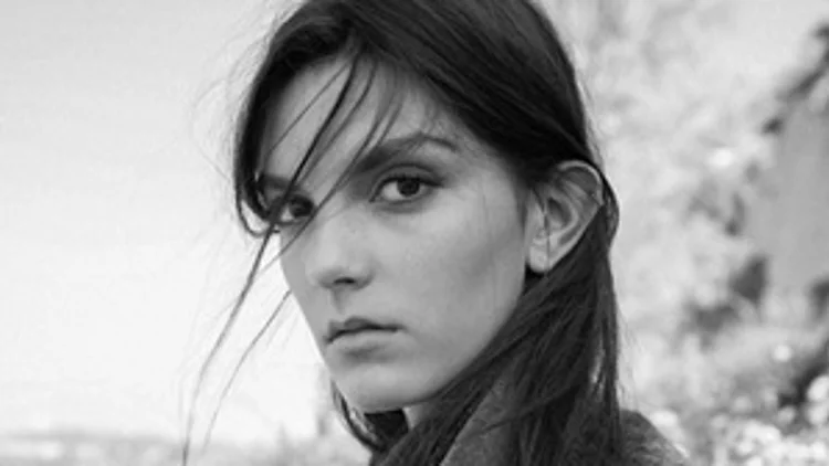 נטלי אידלמן