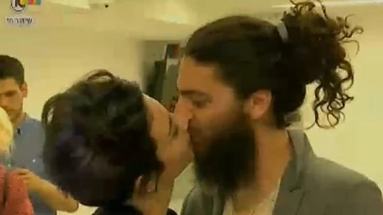 מה יאכלו האורחים בחתונינט?
