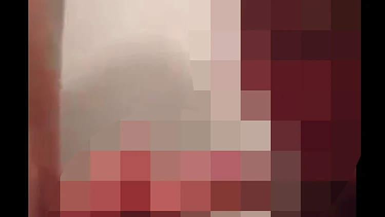 קלטת סקס ריאליטי