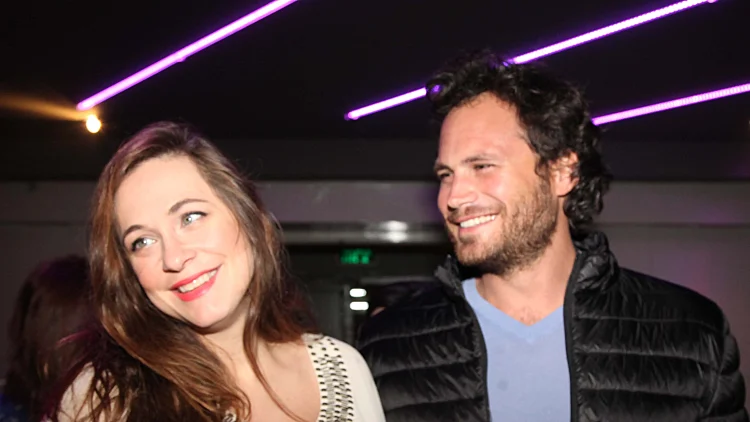 חגיגות 20 שנה לגלגלצ