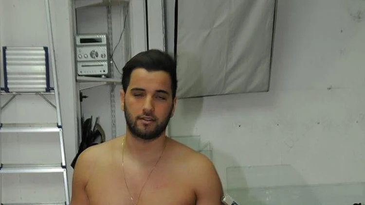 קמפיין דיל תאורה