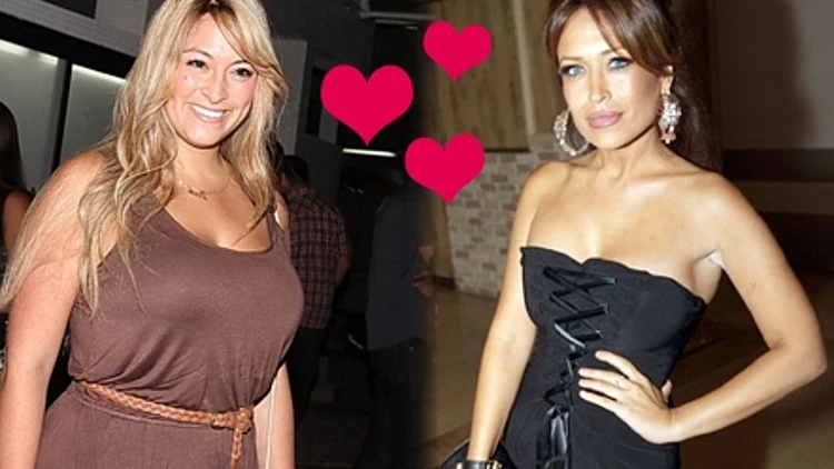 מול כולם: הריבים המלוכלכים של הסלבס