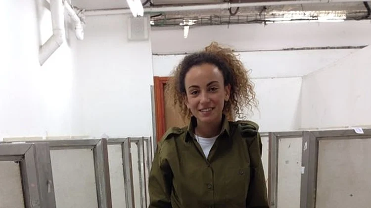 יובל דיין