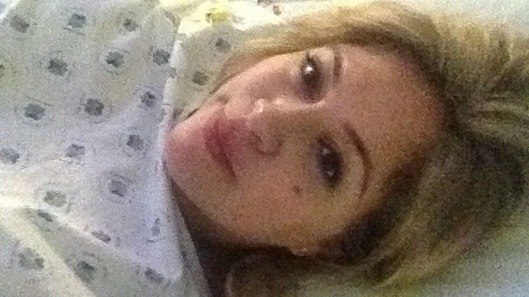 ליהיא גרינר