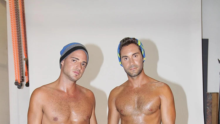 קמפיין קאפה