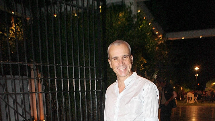 חתונה אלעד שמחיוף