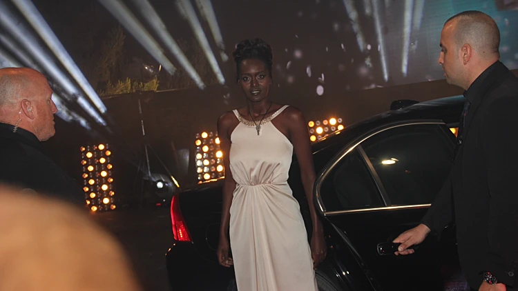 הכירו את מתמודדי האח הגדול 5