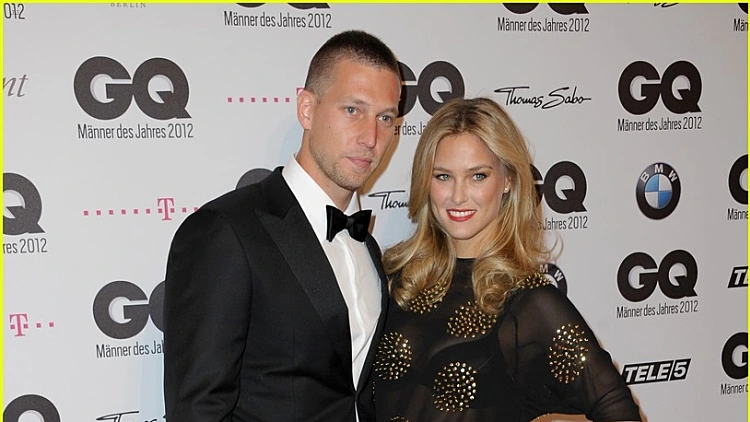 בר רפאלי,דור רפאלי