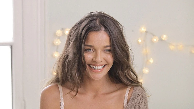 הריקה פרננדה